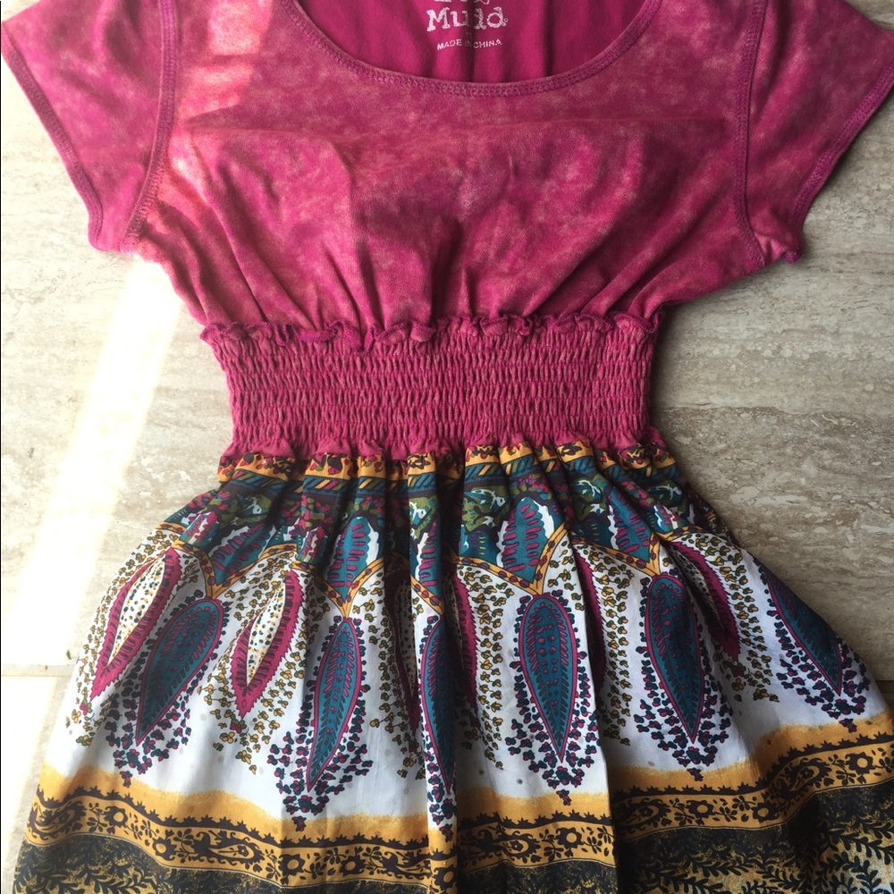 Girls Tops - size 12